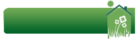 Polycarbonate Options News Header